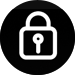 AIRLOCK <br />AIRUNLOCK